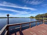 2281 Lake Arbor Boulevard - Photo 47