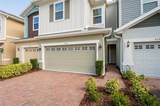 6356 Camino Drive - Photo 1