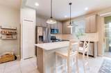 6356 Camino Drive - Photo 10