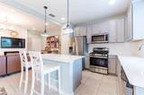 6356 Camino Drive - Photo 11