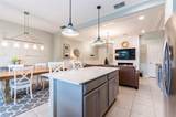 6356 Camino Drive - Photo 12