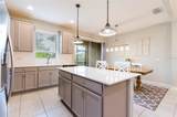 6356 Camino Drive - Photo 13