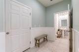 6356 Camino Drive - Photo 14