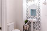 6356 Camino Drive - Photo 15