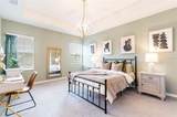6356 Camino Drive - Photo 16