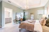 6356 Camino Drive - Photo 17
