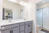 6356 Camino Drive - Photo 19