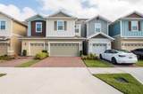 6356 Camino Drive - Photo 2