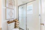 6356 Camino Drive - Photo 20