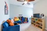 6356 Camino Drive - Photo 21