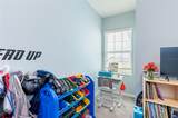6356 Camino Drive - Photo 22
