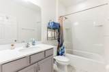 6356 Camino Drive - Photo 23