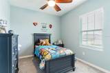6356 Camino Drive - Photo 24
