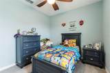6356 Camino Drive - Photo 25