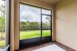6356 Camino Drive - Photo 27