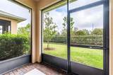 6356 Camino Drive - Photo 28