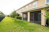 6356 Camino Drive - Photo 29