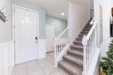 6356 Camino Drive - Photo 3