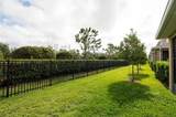 6356 Camino Drive - Photo 30