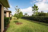 6356 Camino Drive - Photo 31