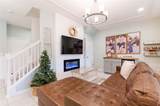 6356 Camino Drive - Photo 4