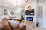 6356 Camino Drive - Photo 6