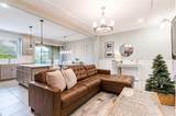 6356 Camino Drive - Photo 7