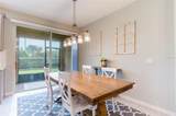 6356 Camino Drive - Photo 8
