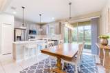6356 Camino Drive - Photo 9
