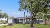 15111 Verona Avenue - Photo 1