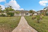 512 Acacia Lane - Photo 1