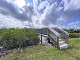 8934 Rocky Creek Drive - Photo 27