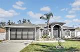 5156 Mentmore Avenue - Photo 1