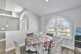 5156 Mentmore Avenue - Photo 10