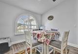 5156 Mentmore Avenue - Photo 11