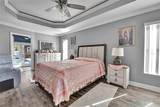 5156 Mentmore Avenue - Photo 12