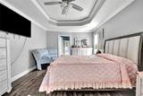 5156 Mentmore Avenue - Photo 13