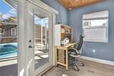 5156 Mentmore Avenue - Photo 15