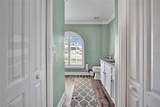 5156 Mentmore Avenue - Photo 16