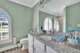 5156 Mentmore Avenue - Photo 17