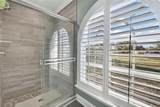 5156 Mentmore Avenue - Photo 18