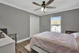 5156 Mentmore Avenue - Photo 19