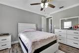 5156 Mentmore Avenue - Photo 20