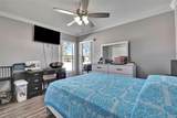 5156 Mentmore Avenue - Photo 21
