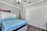 5156 Mentmore Avenue - Photo 22