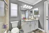 5156 Mentmore Avenue - Photo 23
