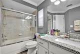 5156 Mentmore Avenue - Photo 24