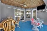 5156 Mentmore Avenue - Photo 25
