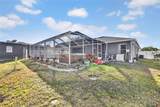 5156 Mentmore Avenue - Photo 29