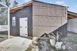 5156 Mentmore Avenue - Photo 30